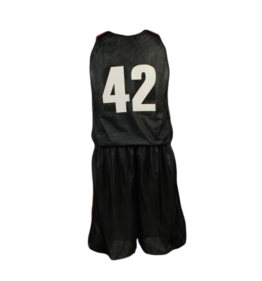 OPTION 2_B1
