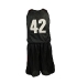 OPTION 2_B1