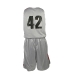 OPTION 2_B2
