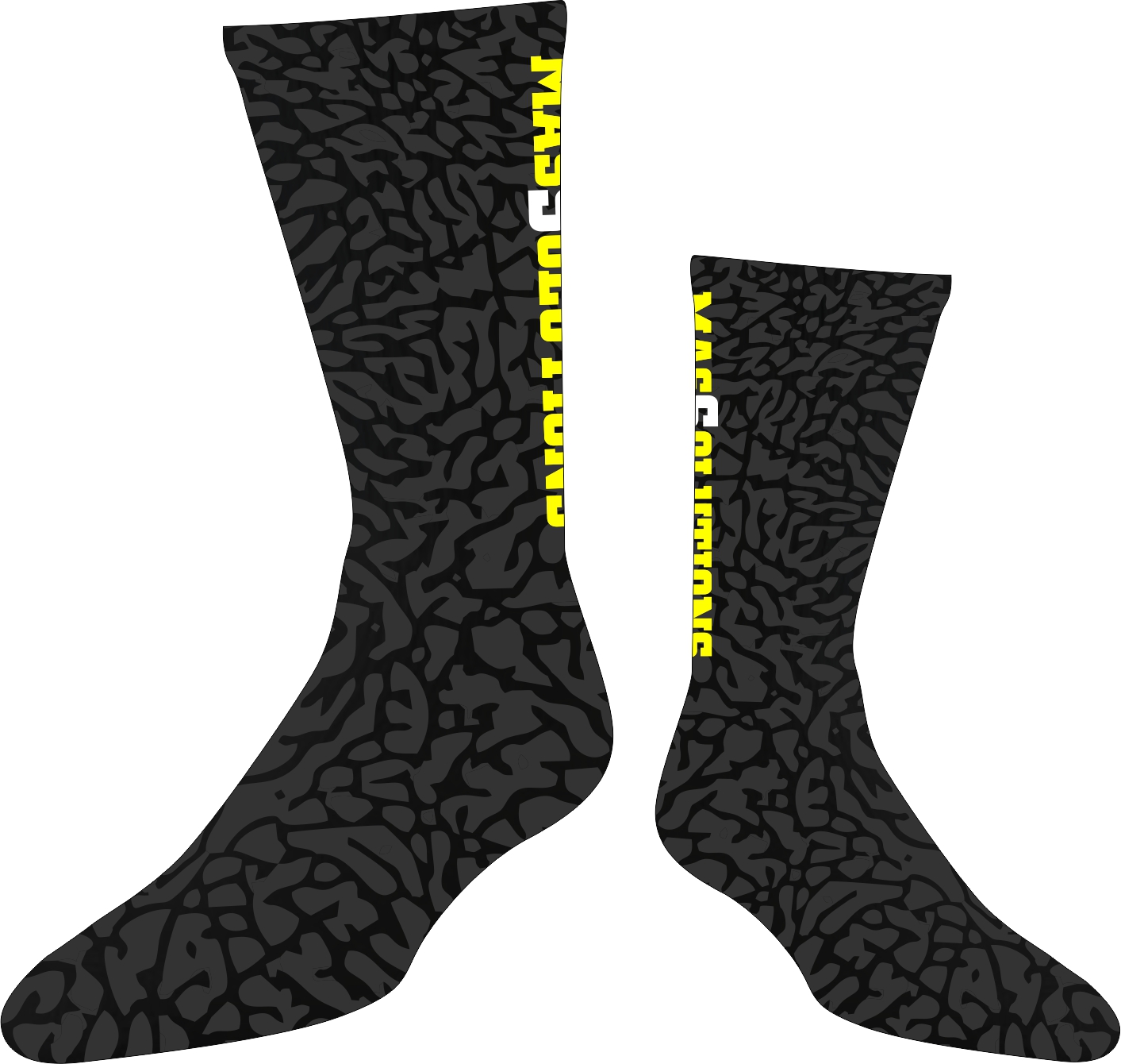 socks 011