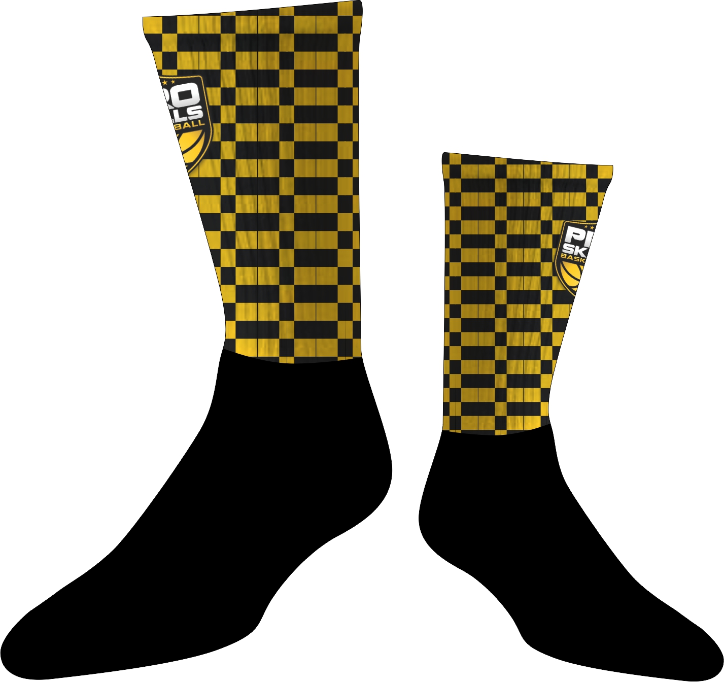 socks 014