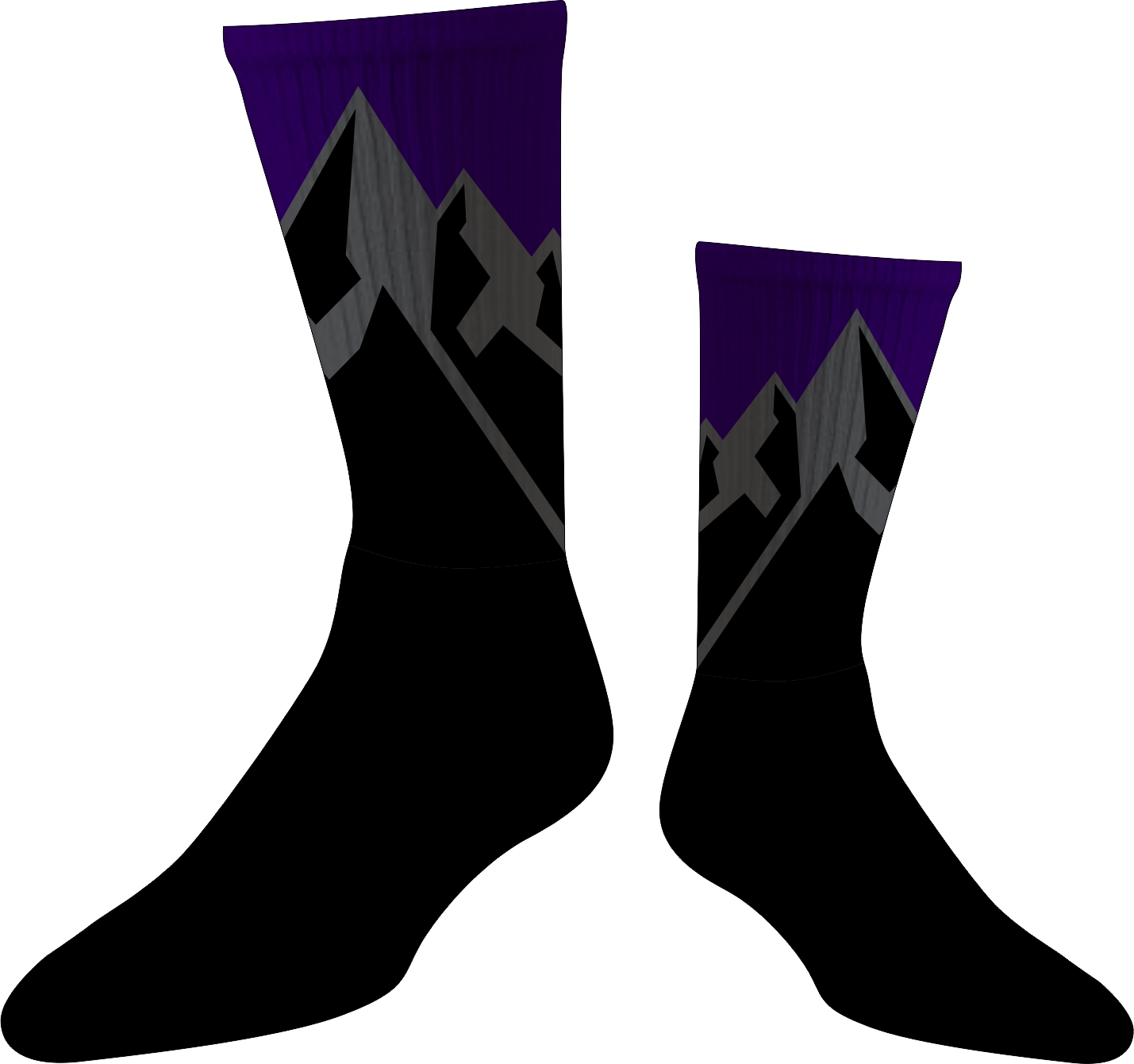 socks 015