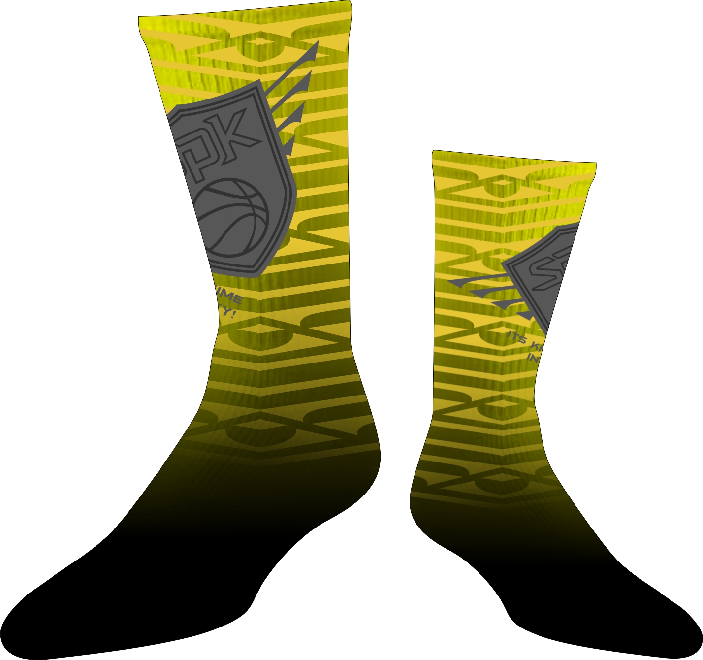 socks 016