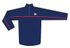 ss4 slide1