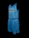 option3_side1