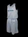 option3_side2