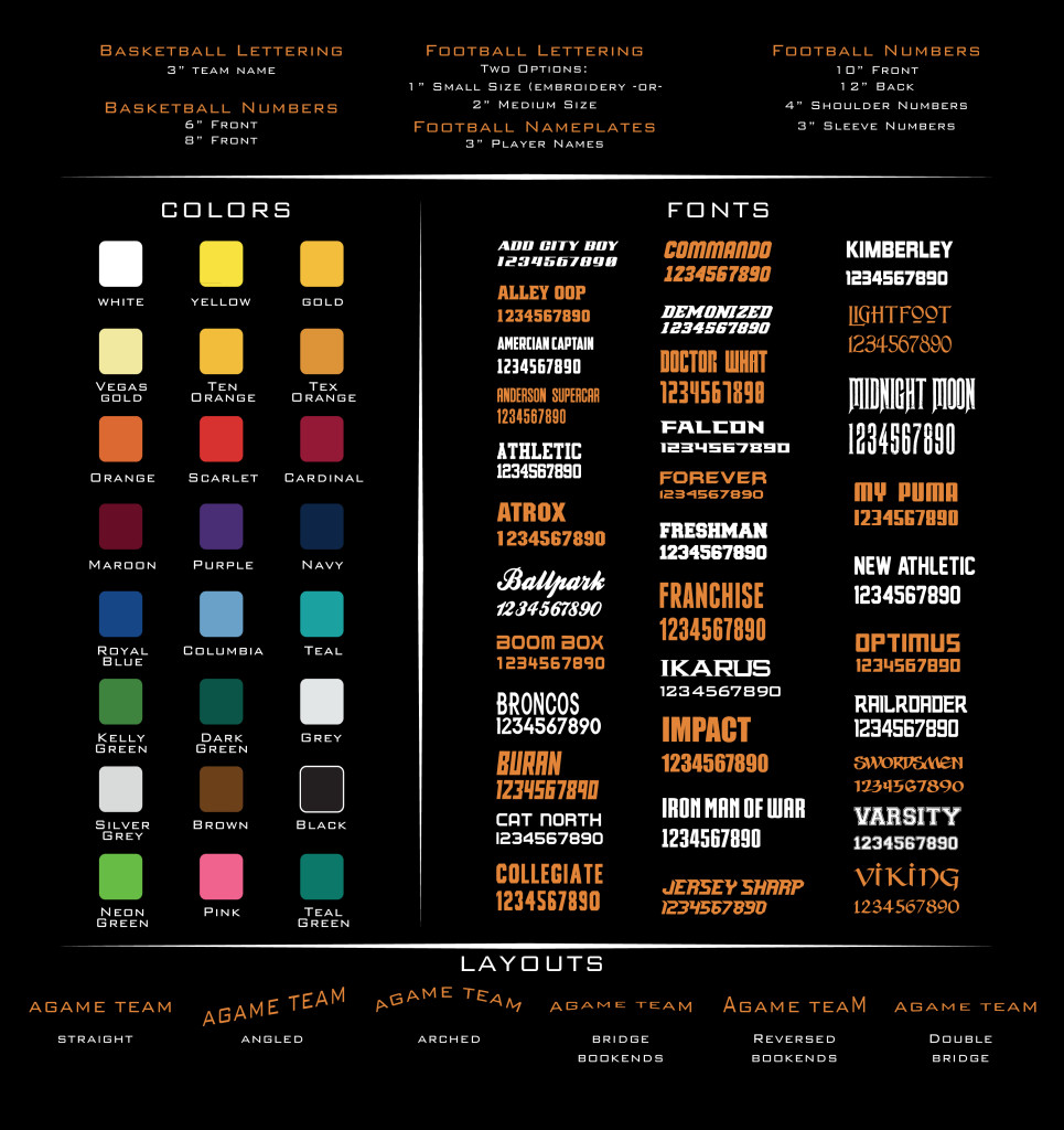 1420125949Style Sheet