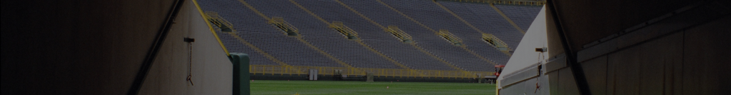 agame_tv_banner